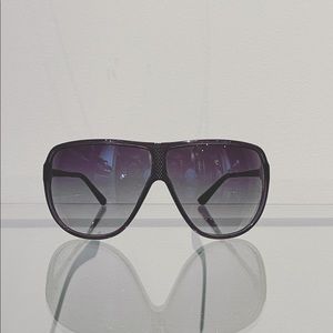 🎀🕶 VALENTINO 🕶🎀 Oversized sunglasses